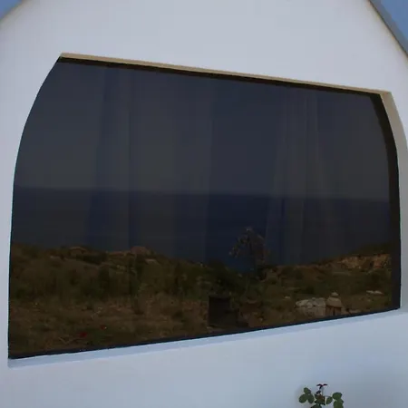 Panzió Terre Di *