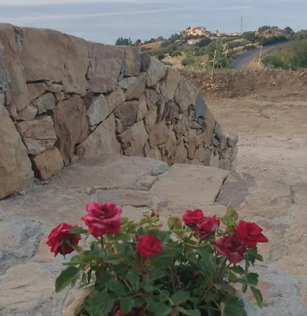 Terre Di Tusa