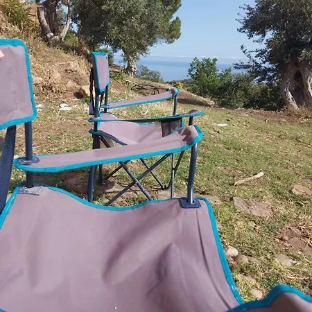 Terre Di Bed & Breakfast