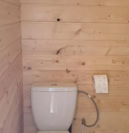 Bed & Breakfast Terre Di