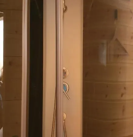 Terre Di Bed & Breakfast