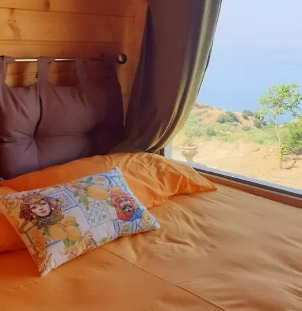 Terre Di Bed & Breakfast