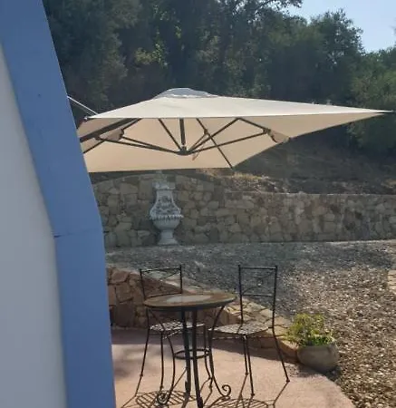 Terre Di *