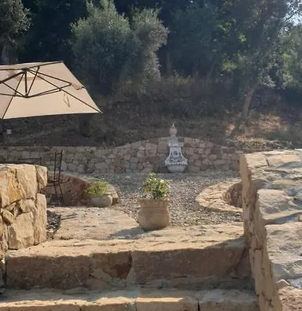 Terre Di *