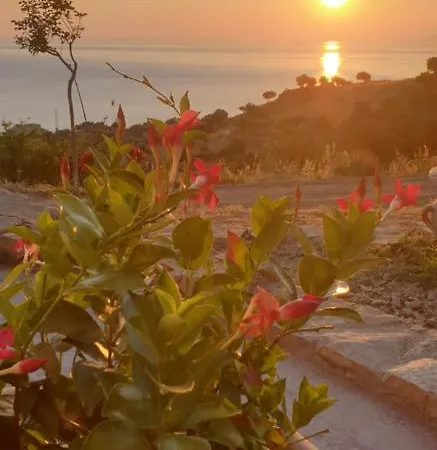 Terre Di Bed & Breakfast