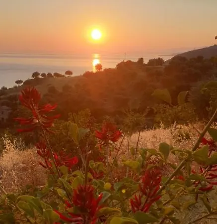 Terre Di Bed & Breakfast *